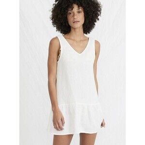 4 For $20 Marine Layer Women’s Size XS Colette Cover Up